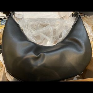 Jules Kae Zola Bag Curateur